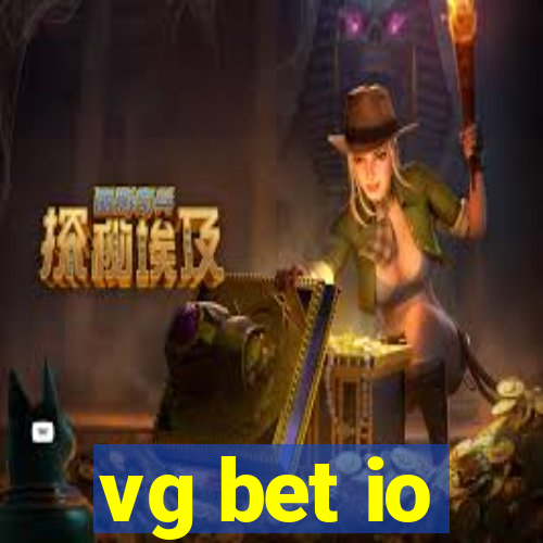 vg bet io